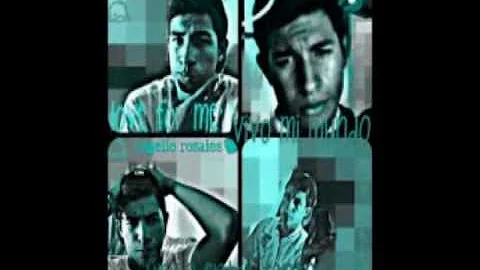 rOgeliO rOsales