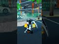 I will be only uploading new CDT updates when they are released 👀🏎️