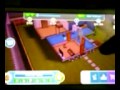 The sims free play