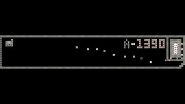 Boulder Dash for fun - 