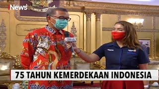 Download lagu iNews Sore 17 Agustus 2020 Segmen 4
