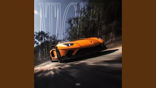 Ataca Ataca (Sped Up)