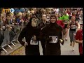 Sfeerbeelden 4 Mijl van Groningen