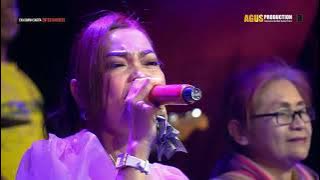 MANDOR KAWAT | NOK NENG | EDISI MALAM 04 Oktober 2023
