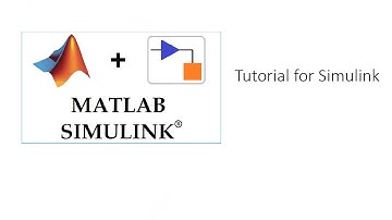 Matlab/Simulink Tutorial for EE463 Course