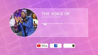 Deliverance Prayer In Shona by Apostle Sean