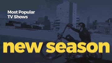 Modern Broadcast Package | After Effects Project Files - Videohive template