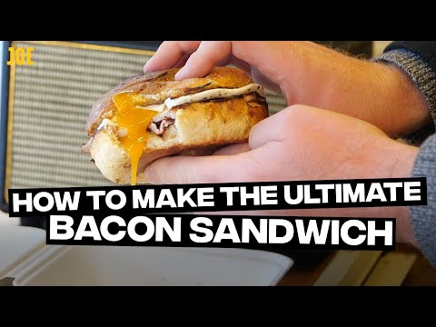 How to make
