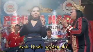 Download Lagu Dek Sapa Niku - Cover Agus Kelabai - Live Pemula Nada 24-7-2023 Perum Royal Permata Balaraja MP3 Download Lagu Dek Sapa Niku - Cover Agus Kelabai - Live Pemula Nada 24-7-2023 Perum Royal Permata Balaraja MP3