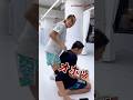1番仲良いRIZINファイターは伊澤さんです！ #shorts