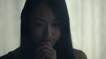 映画「心魔師 」予告篇