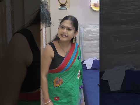 पति दे रहा था पत्नी को धोखा || Pati de raha tha Patni Ko Dhokha ||  Silky Chadda