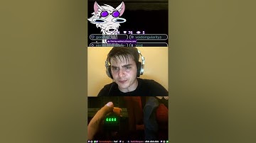 Button Mashing Gaming FUNNIEST MOMENTS #gaming #memes #funny #shorts