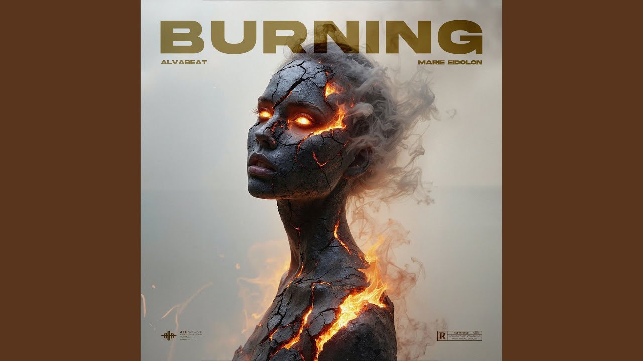 Watch Burning on YouTube Watch Burning on YouTube