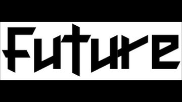 Automaton Future - Greetings From Japan