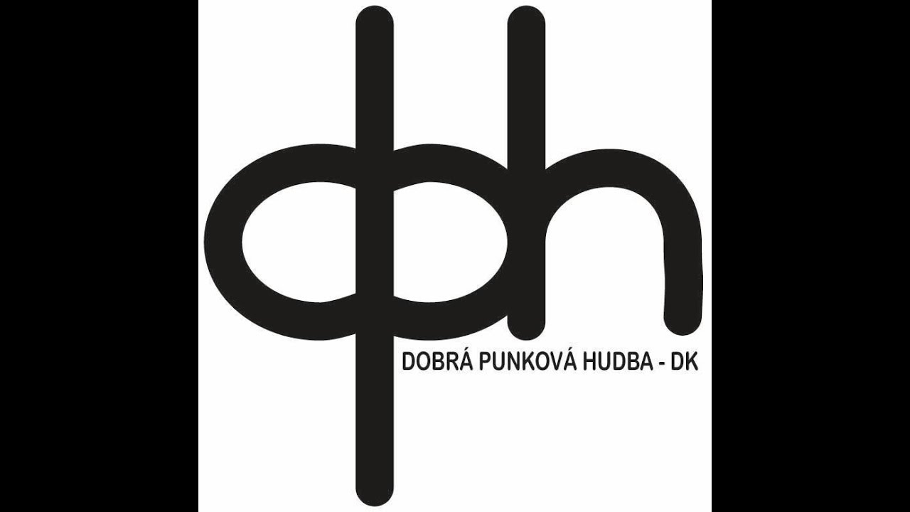 DPH-DK - Norton is dead (celý album)