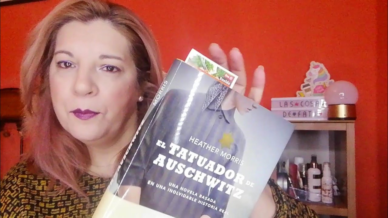 Mis regalos de cumpleaños y Reyes, Parte 1° fatigue 中文