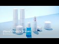 Atomy 2020 product introduction