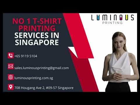 t-shirt-printing-singapore-|-tshirt-printing-singapore-|-t-shirt-printing-singapore