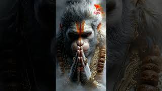 Jay Hanuman 🚩🚩 Gayan Gun Sagar 🙏
