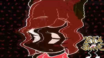 Pankis! 2-Jigen Intro Is Having Some Problems (Pankis! 2-Jigen Intro Old School)