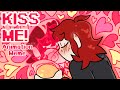 Kiss Me! || Animation Meme (Pokepasta)