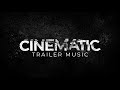 Action Countdown Cinematic Trailer Music | No Copyright
