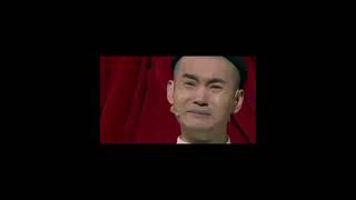 看不懂系列0 0【互动SLG 触摸 动态】 电车 DL正式版