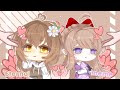 Eternal Meme | Gacha Club | 💞,ˊ˗