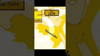 Memlukler Türk Devletidir.