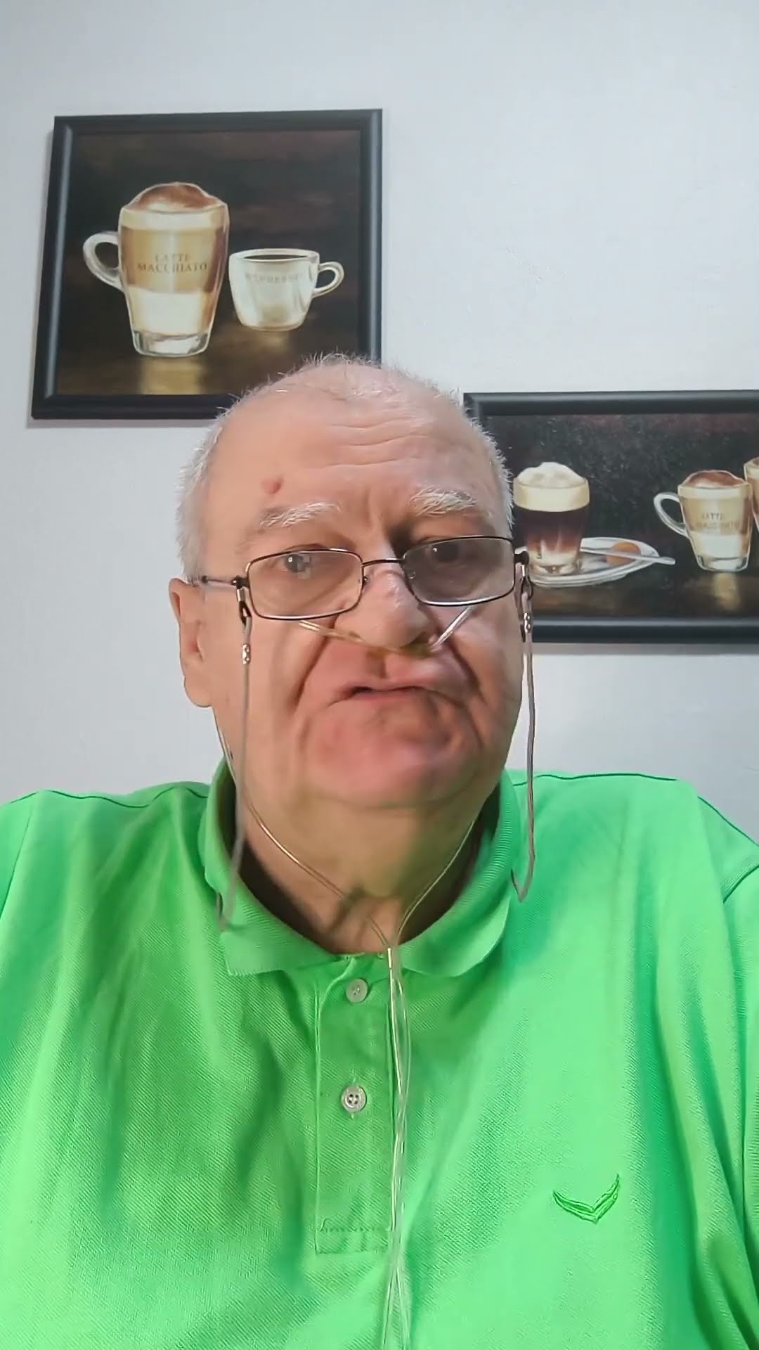 Test Walnuß Chiabattabrot, eingekauft bei @edeka www.roggi01.de - YouTube