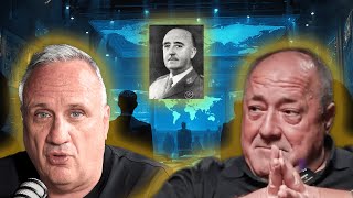 Download Lagu 🎆AGENCIA 6 y PEPE MARTÍN desvelando los secretos de ESPAÑA🎆 MP3 Download Lagu 🎆AGENCIA 6 y PEPE MARTÍN desvelando los secretos de ESPAÑA🎆 MP3