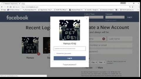 2018 How To Get Real Unlimited Auto Friend Requests and Auto Followers on Facebook 100% working