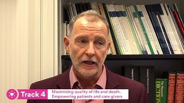 2018WCC Track 4 description