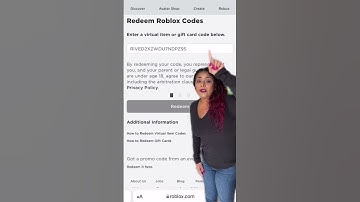 Free Roblox Gift Card Codes – Get Yours! 💥