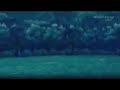 Lagu despacito versi naruto keren banget