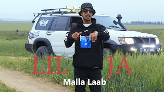Lil Ja - Malla Laab (Official Music Video)