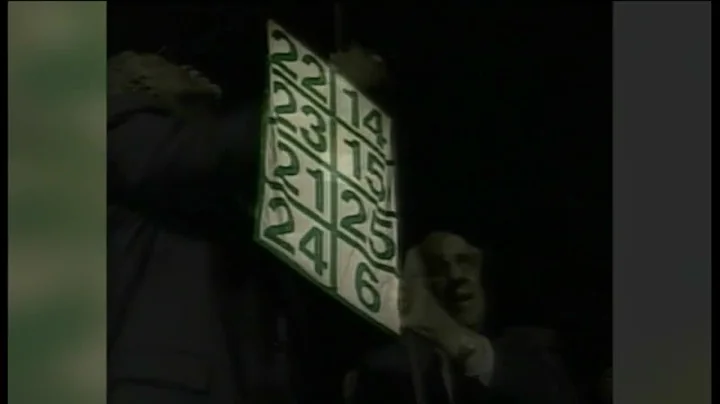 Bill Russell, legendary basketball player, dead at 88