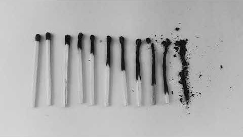 Johan Skugge & Jukka Rintamäki - Choked (from Battlefield 3 OST)