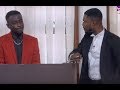 Kejetia Vs Makola - GhostWriter