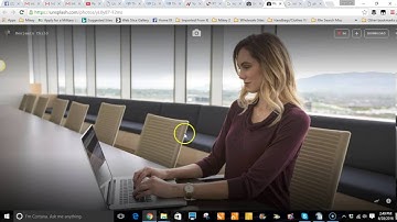 3 Step Funnel System using The Conversion Pros