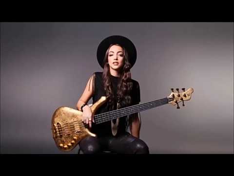 5-incredible-female-bass-players