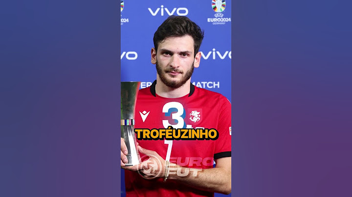 O dia PERFEITO não exis.... não, pera...