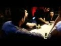 Les Femmes Dans Le Poker feat Cara Saint Germain