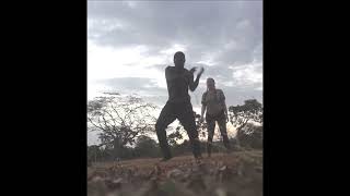 Vybz Kartel & Popcaan - Dull Colour (Dance Video)