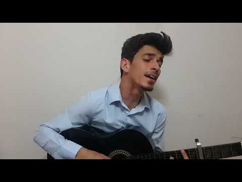Yanlış (Tuğçe Kandemir/cover )