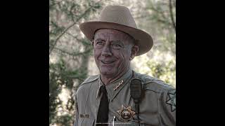 Red John Edit The Mentalist - Dionnysuss - Fangs Ultra Slowed