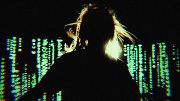 MATT OX - GEEK GEEKD (bass + speed up)