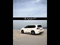 #capcut #travel #ll #growth #trending #mountains #tranding #viralvideo