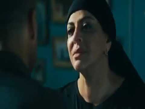 لي لما بفرح قلبي مبيبقاش مصدق